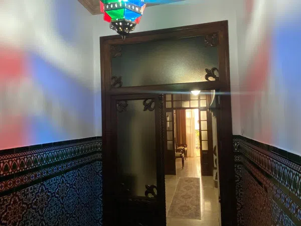 Casa o chalet independiente en Calle Guzmanes, 56 - Foto 3