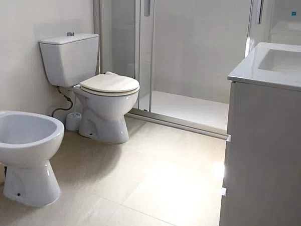 Piso en Plaza Valentin Ortigosa, Los Guindos - Parque Mediterráneo - Santa Paula - Foto 14
