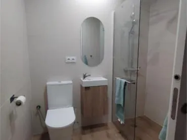 Apartamento en a 10 metros de la catedral - Foto 2