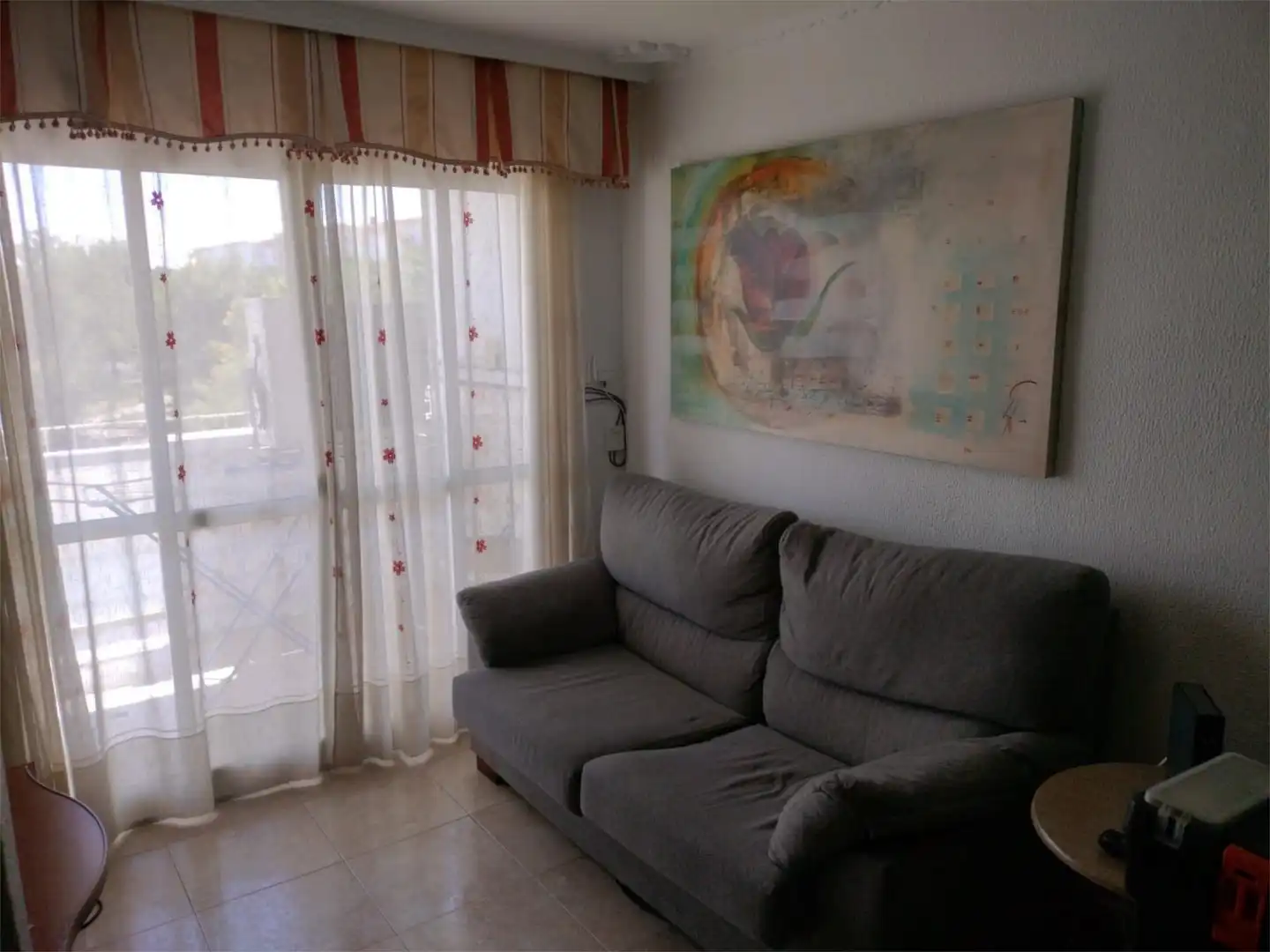 Piso en  Avenida Ministerio de la Vivienda 13 - Foto 9