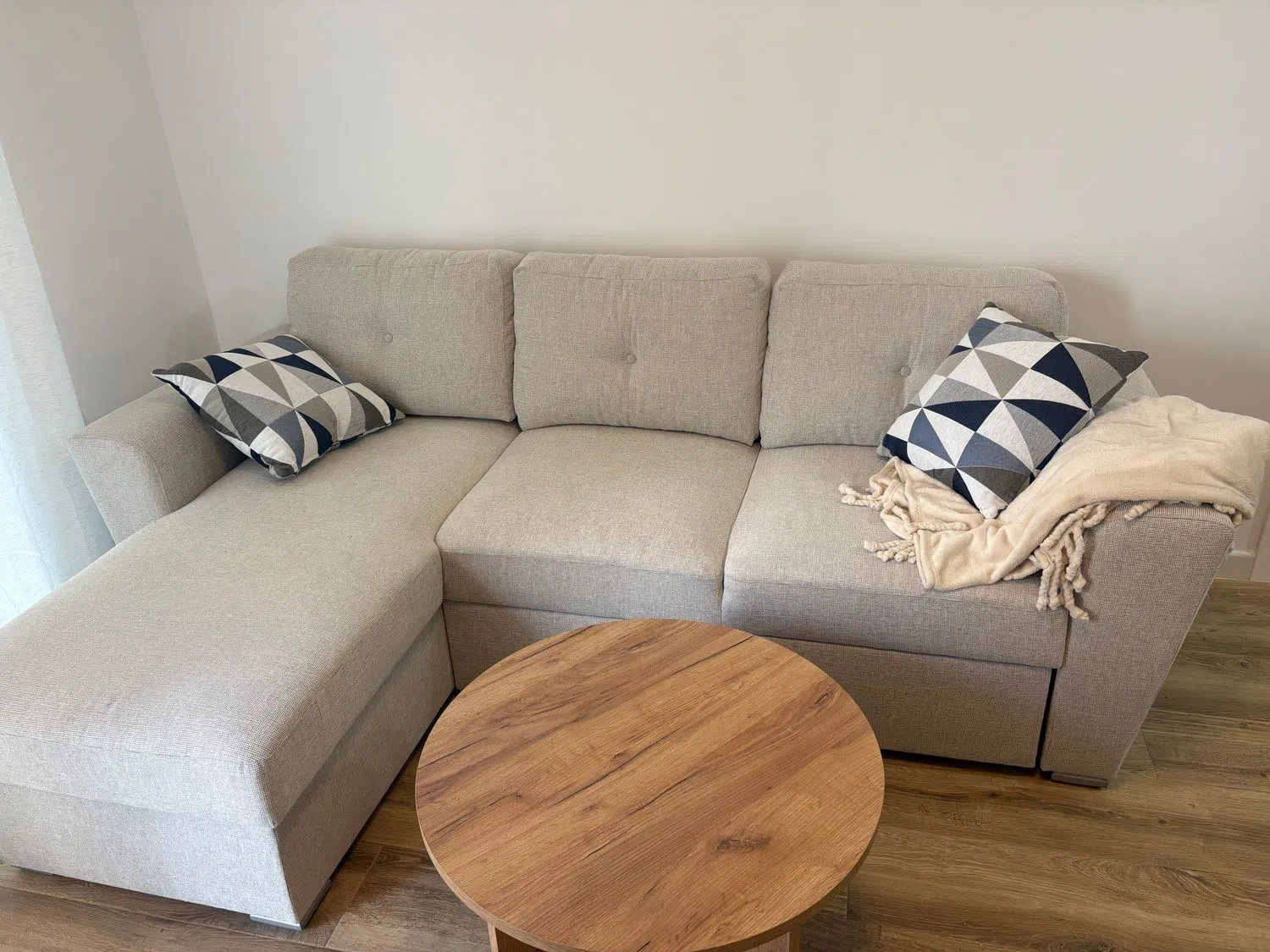 Piso en calle Juan de Gortz, 1 - Foto 13