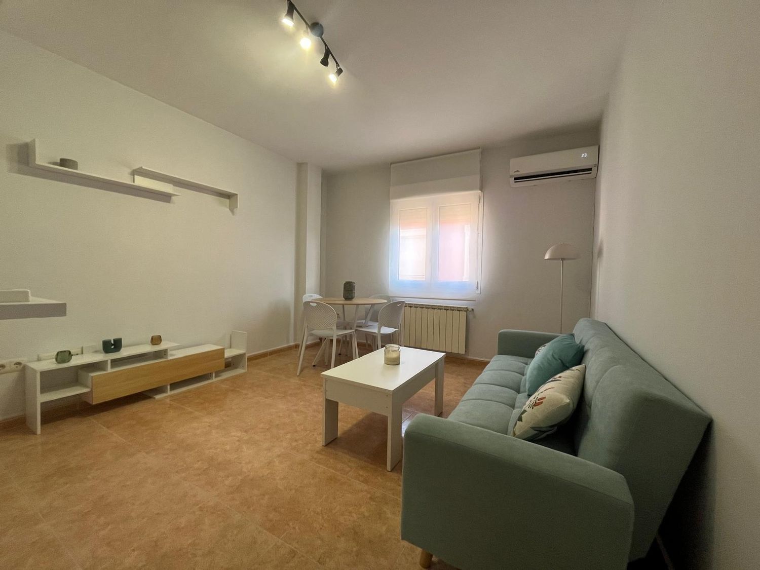 Piso en Tomelloso - Foto 18