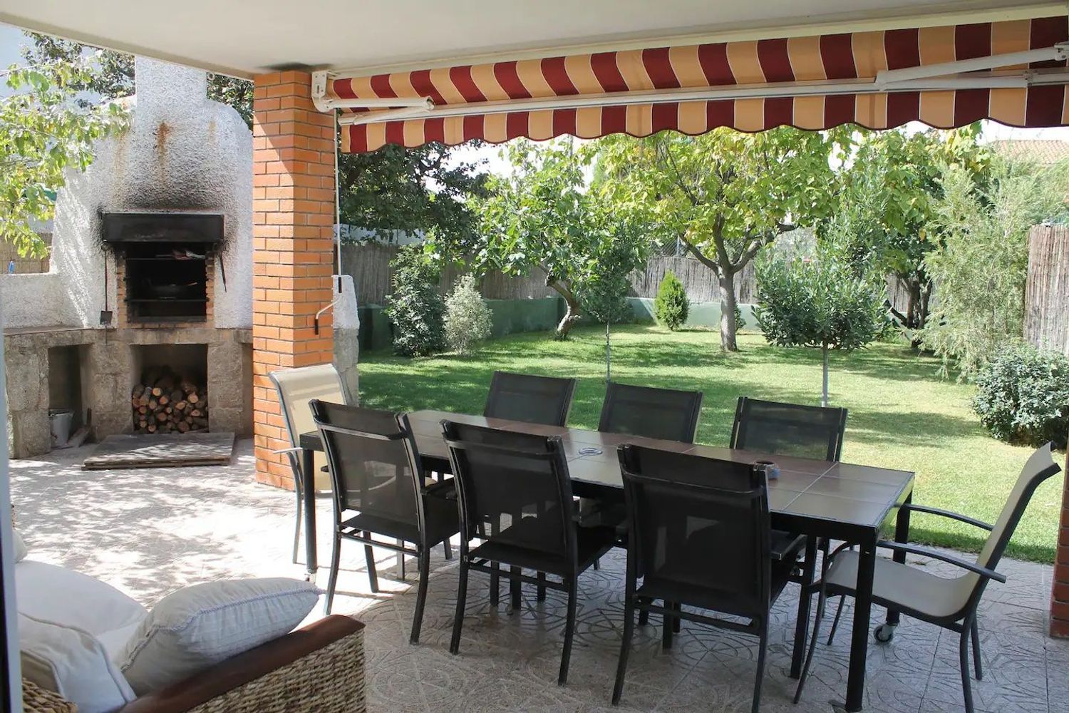 Casa o chalet independiente en Griñón - Foto 25