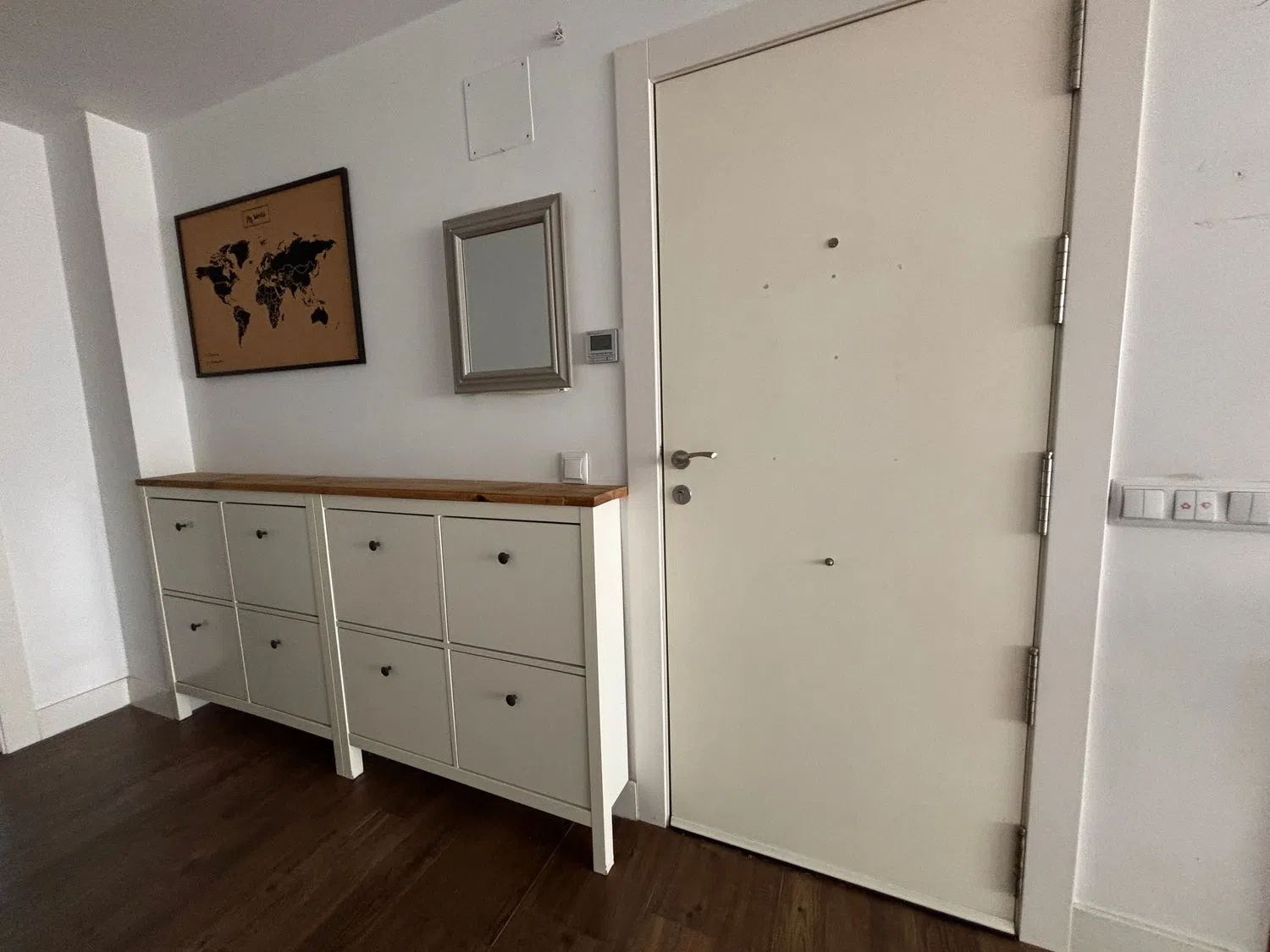 Piso en calle Lorca, 9 - Foto 16