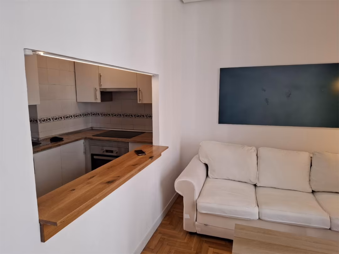 Piso en  Carrera de San Jerónimo 44 - Foto 3