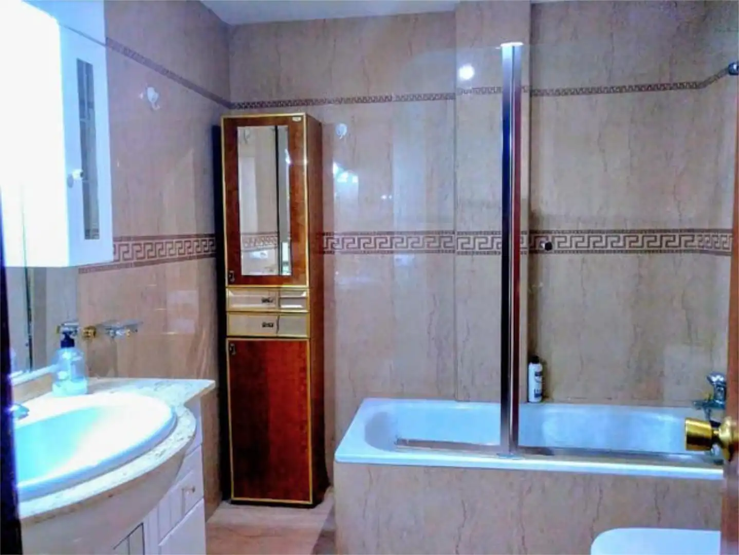 Piso en Salesianos - Foto 6