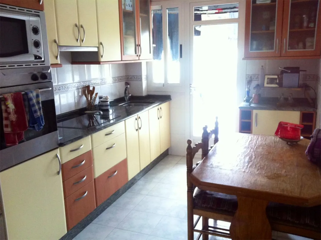 Piso en  AC-543 56 - Foto 1