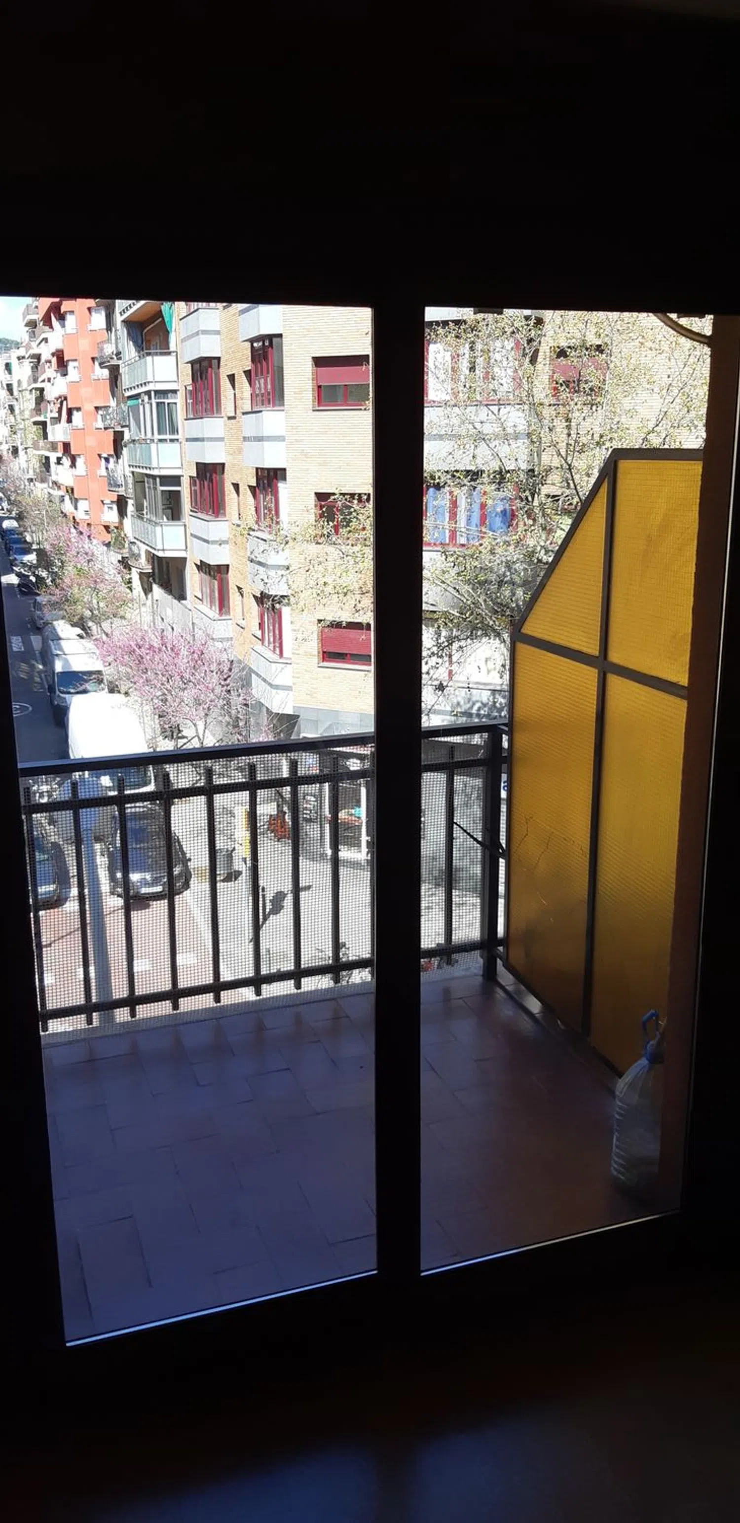 Piso en calle de València, 586 - Foto 24