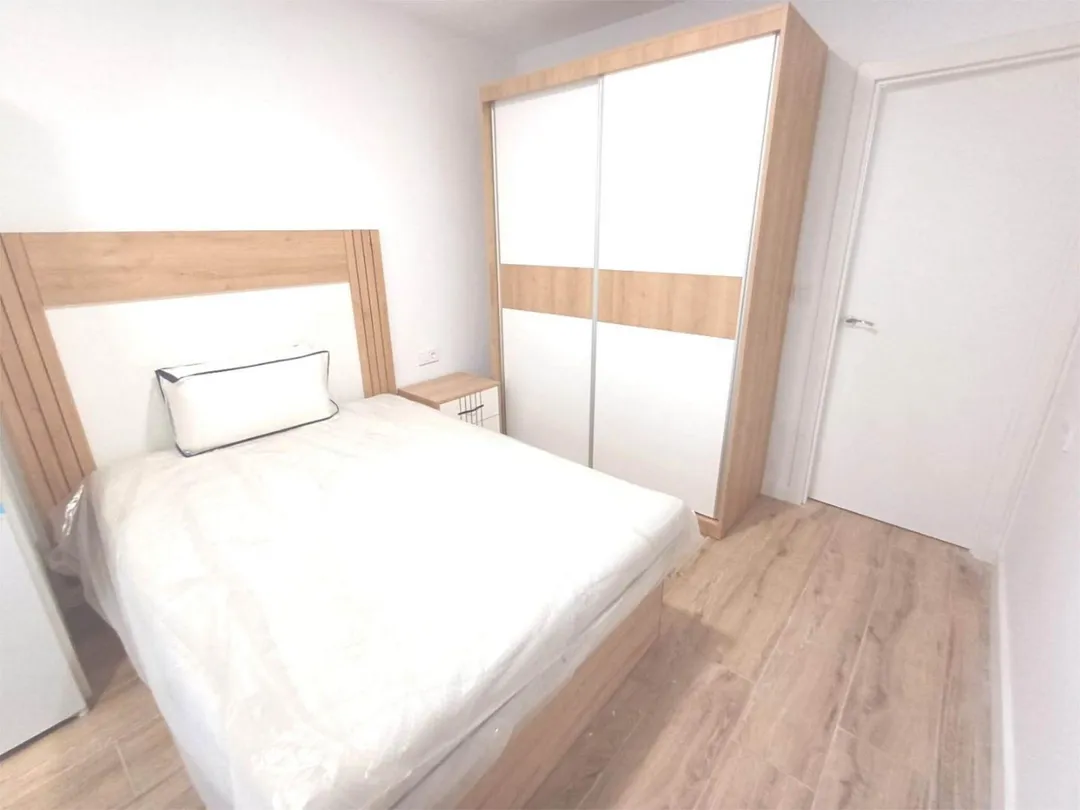 Piso en  Calle Pintor Espinosa 16 - Foto 20