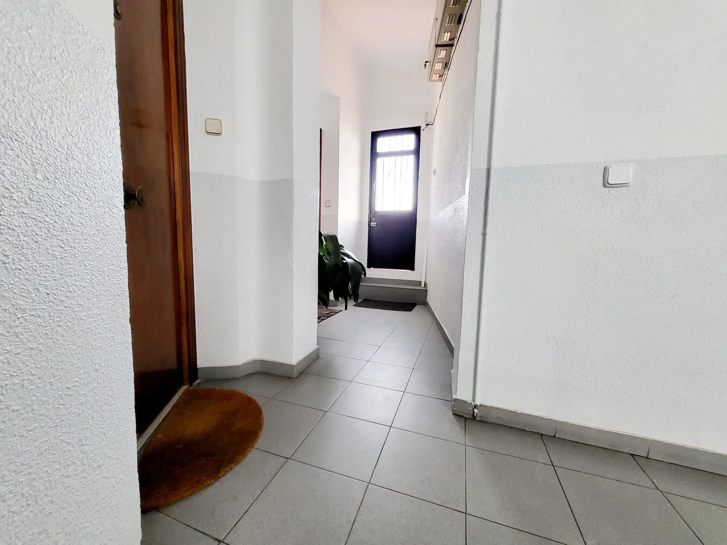 Piso en calle del Puerto Canfranc, 35 - Foto 11