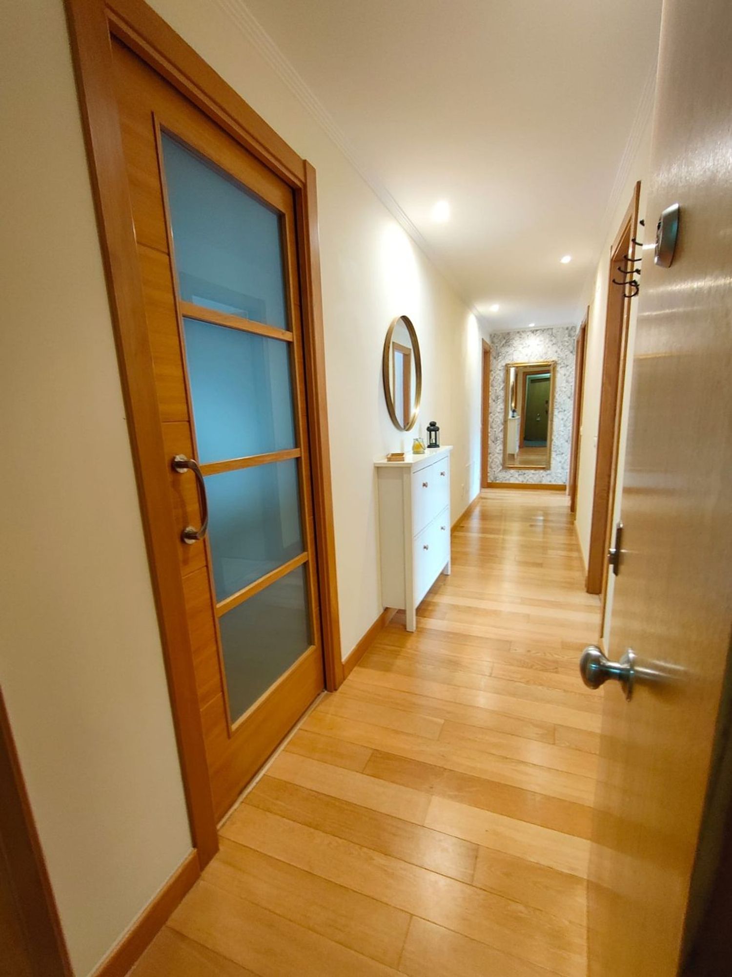 Ático en plaza Fernando Alvarez Garcia, 16 - Foto 28