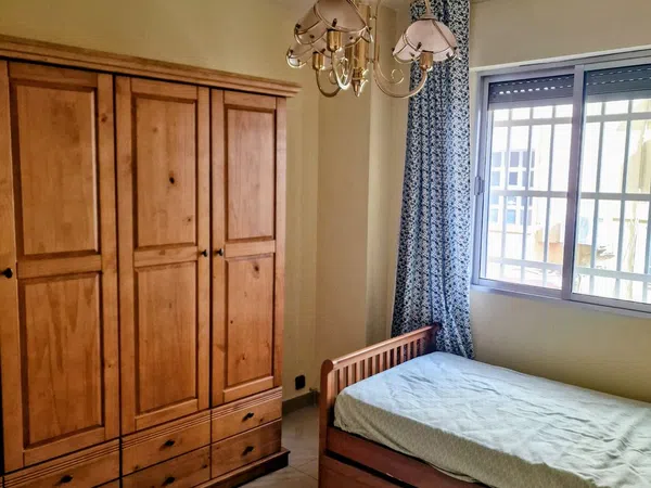 Piso en Lopez de Gomara, 25, López de Gomara - Foto 31