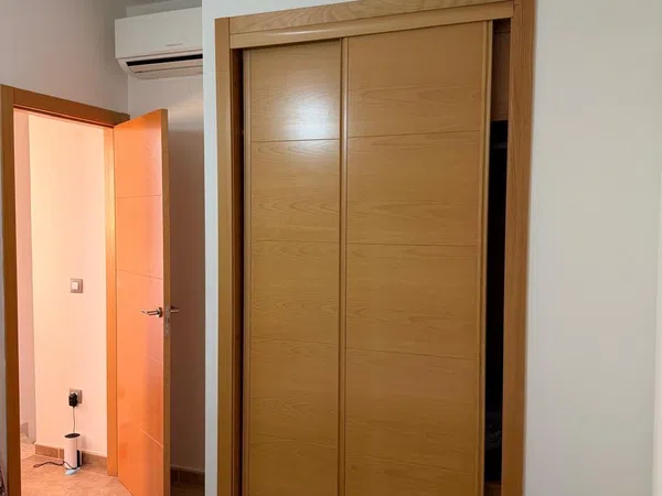Chalet adosado en Calle Dinamarca, 5 -a - Foto 15