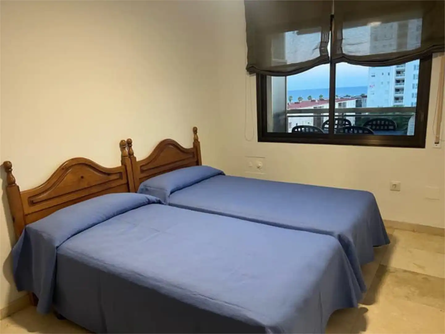 Apartamento en Playa - Foto 3