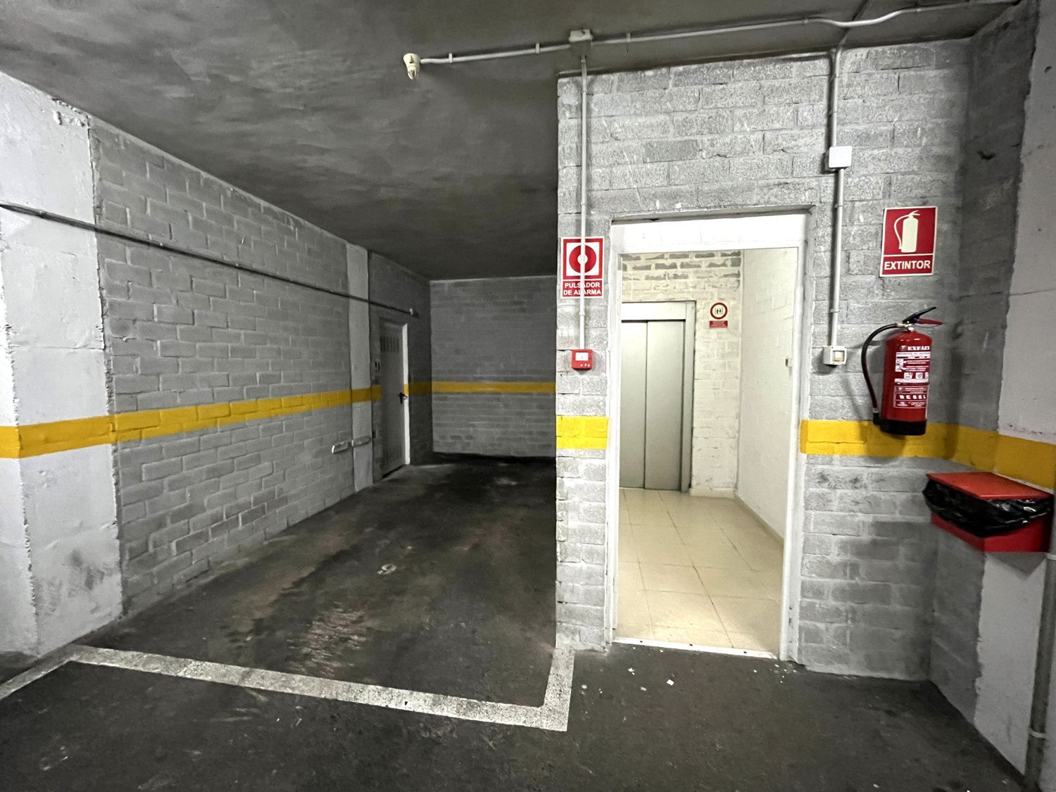 Dúplex en calle de San Lázaro, 25 - Foto 36