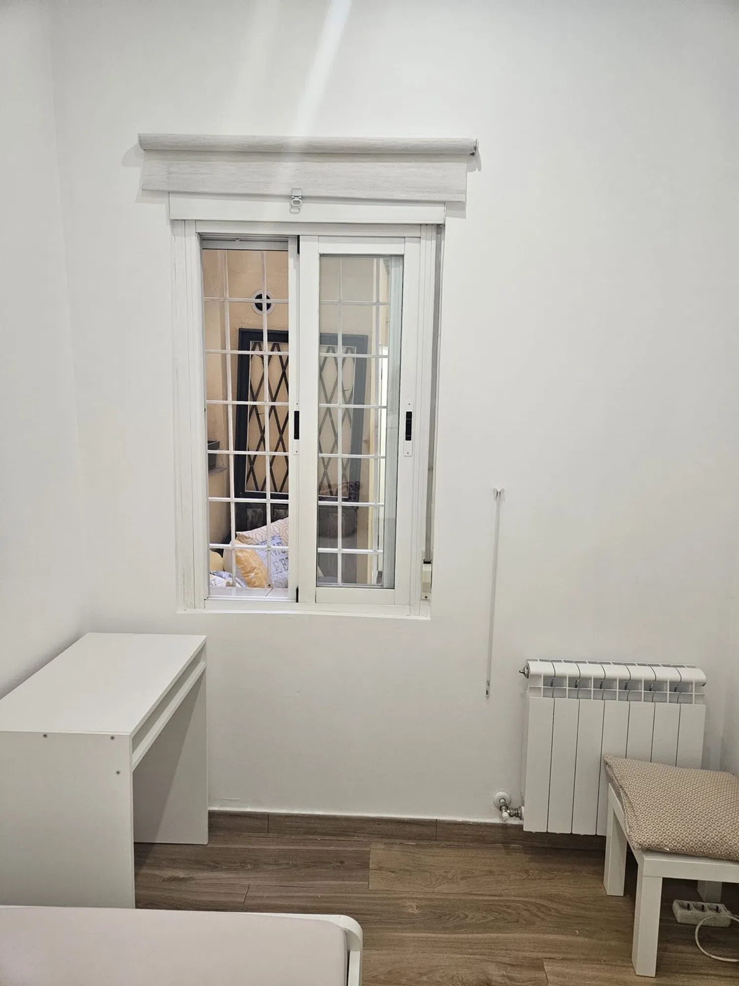 Piso en calle de Antonio López, 29 - Foto 15
