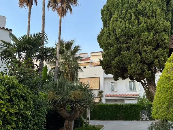 Dúplex en Calle Peña del Águila, 1 - Foto 32