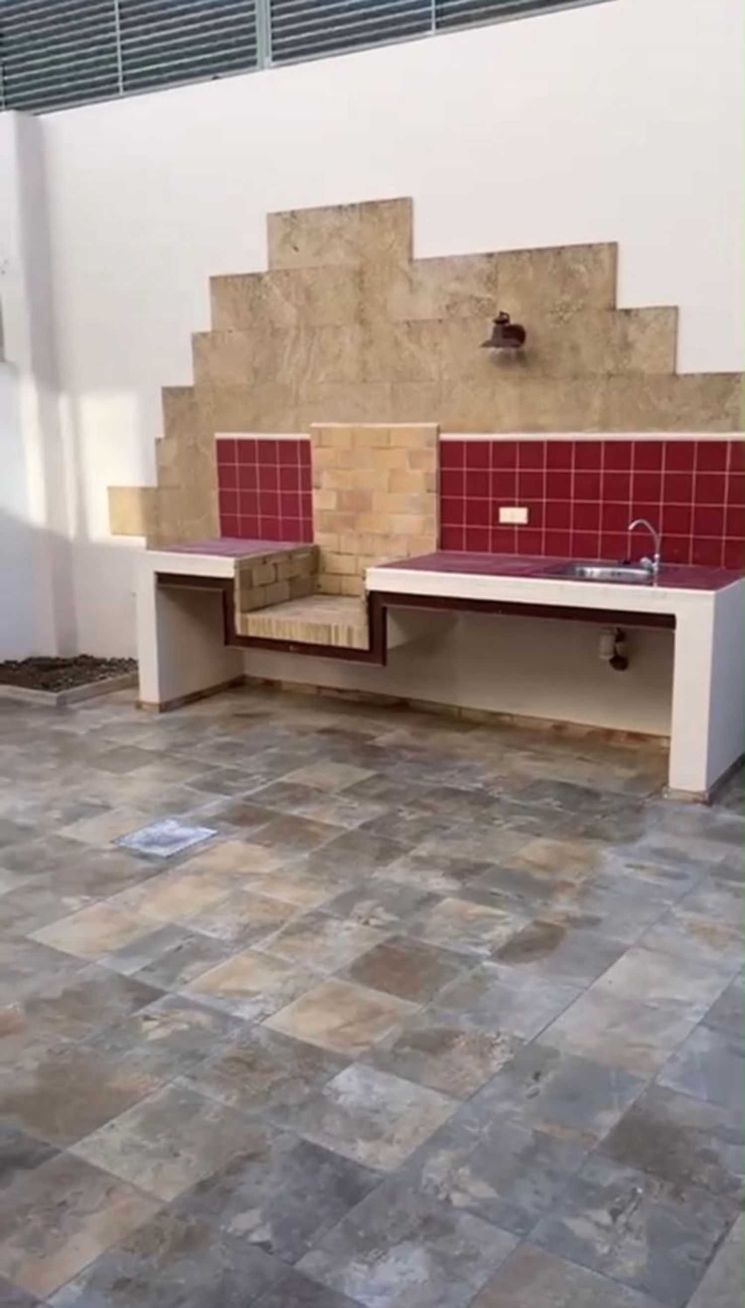 Piso en Calle Cruz, 26 - Foto 12