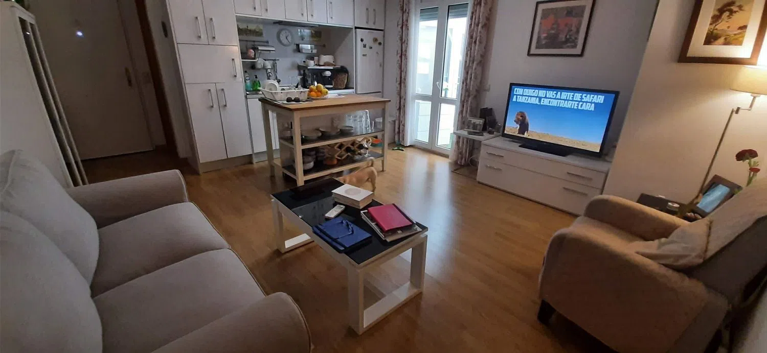 Ático en calle Argentina, 19 - Foto 11