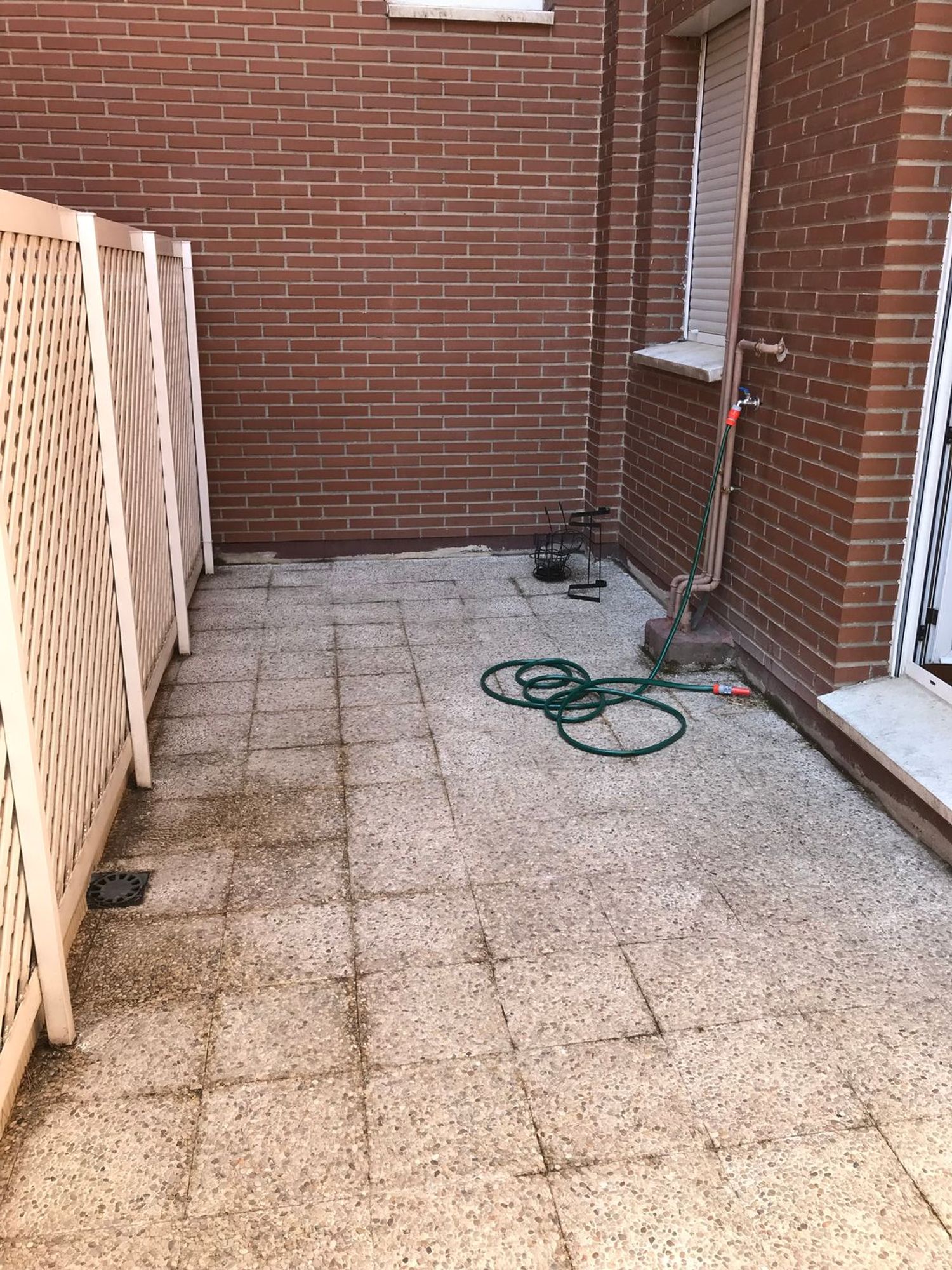 Piso en via Complutense, 122 - Foto 21