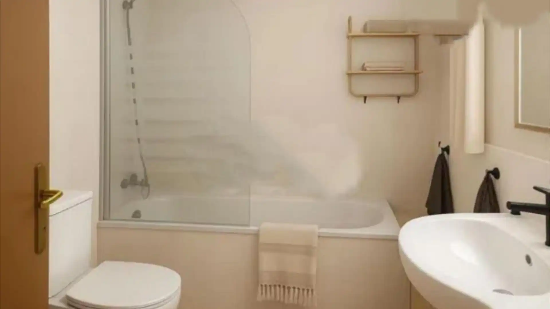 Dúplex en  Passeig de Vilanova 54 - Foto 14