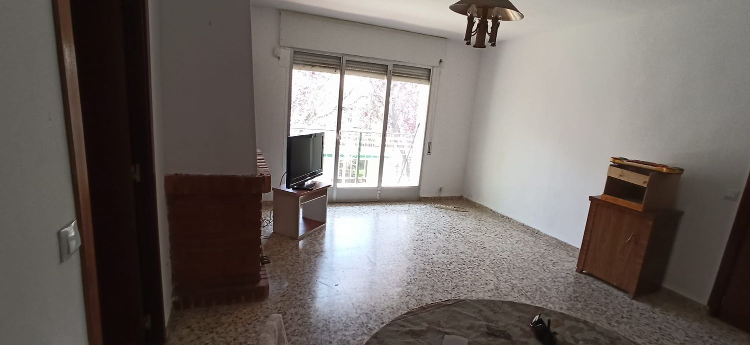 Piso en Calle Guadamolinos, 13 - Foto 5