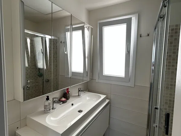 Piso en calle Churruca, 24 - Foto 4