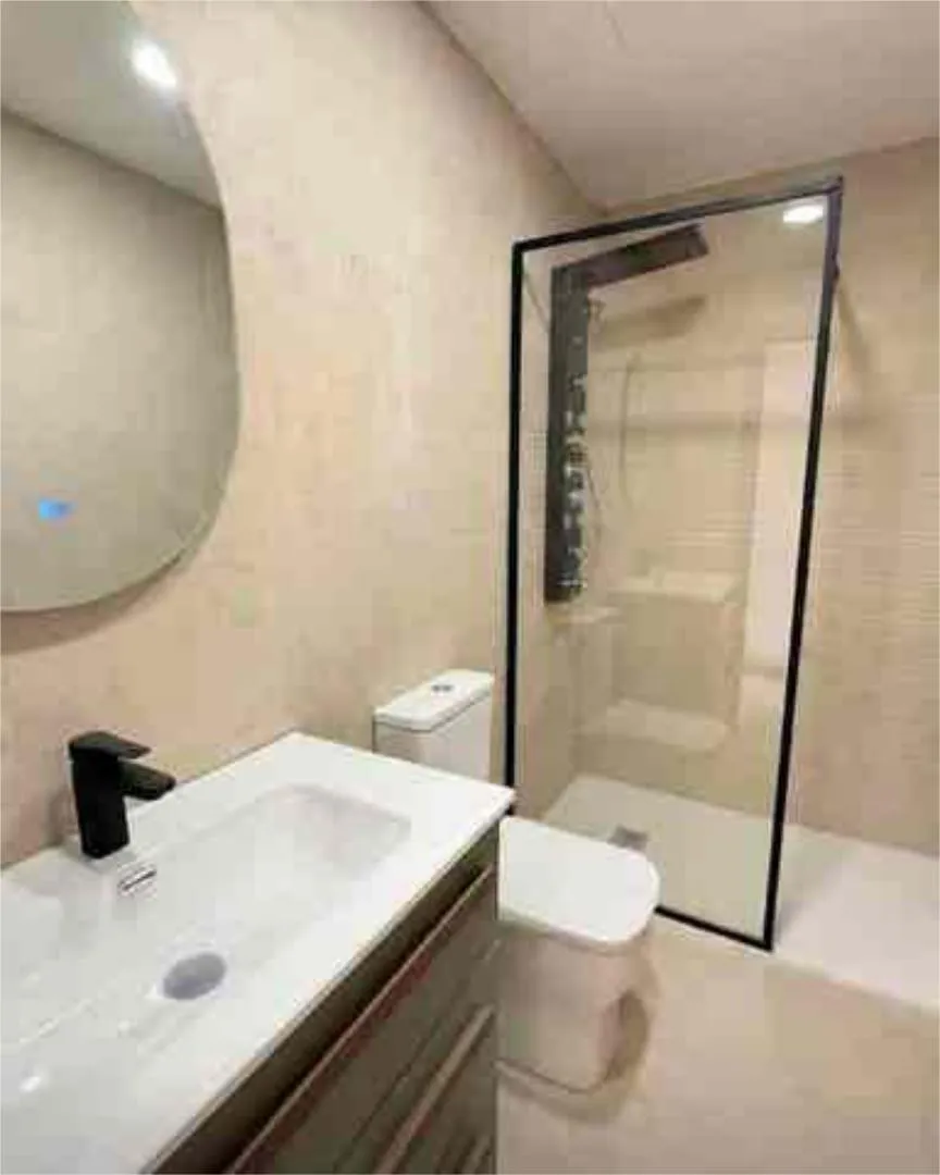 Piso en Centro - Foto 6