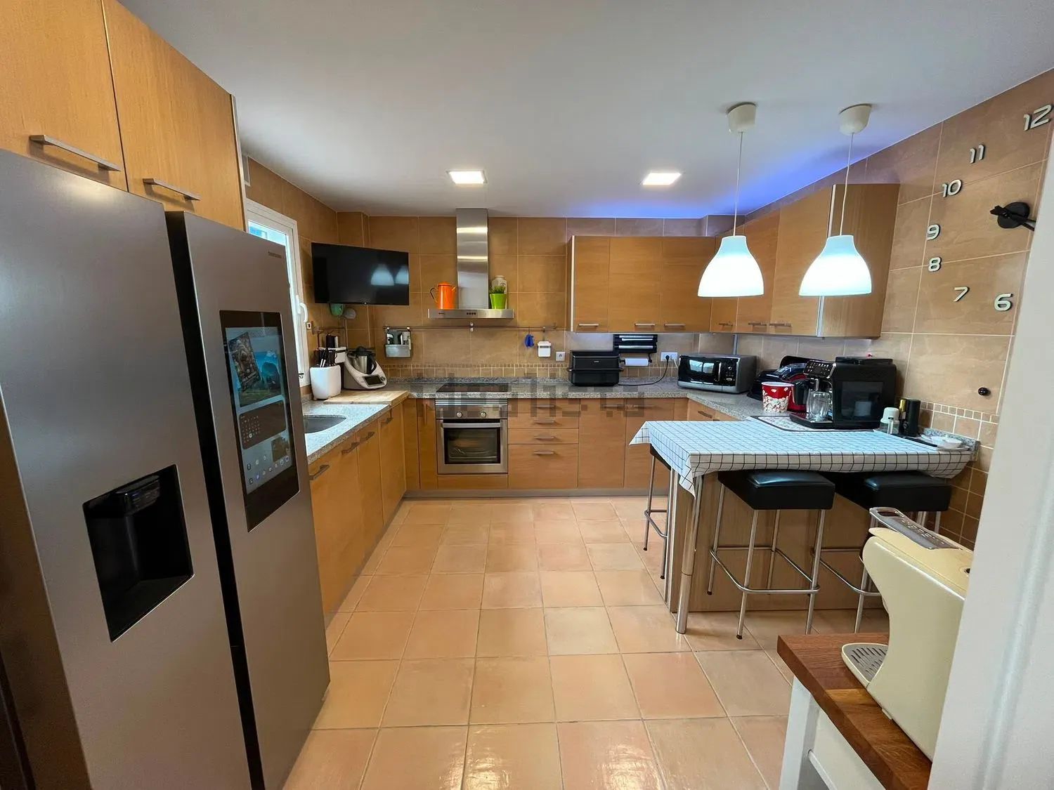 Chalet adosado en Calle Don Quijote, 1, Torremuelle, Torremuelle - Foto 27