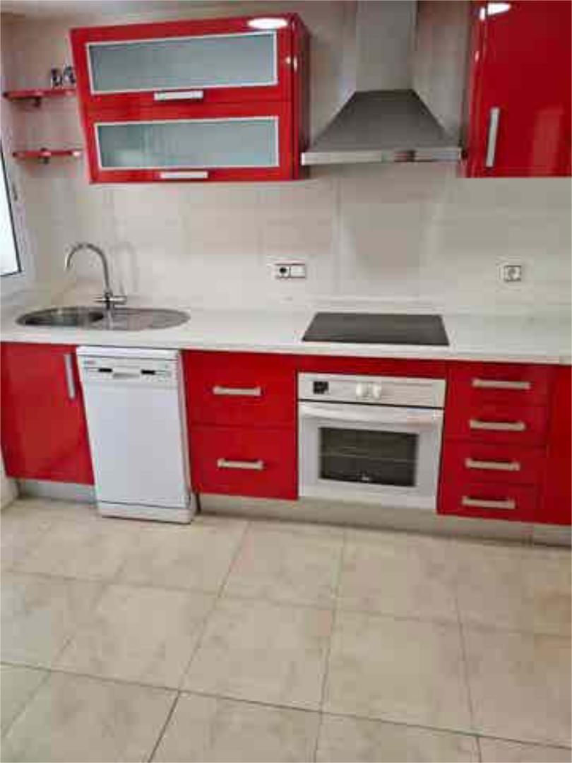 Piso en cayitas - Foto 5