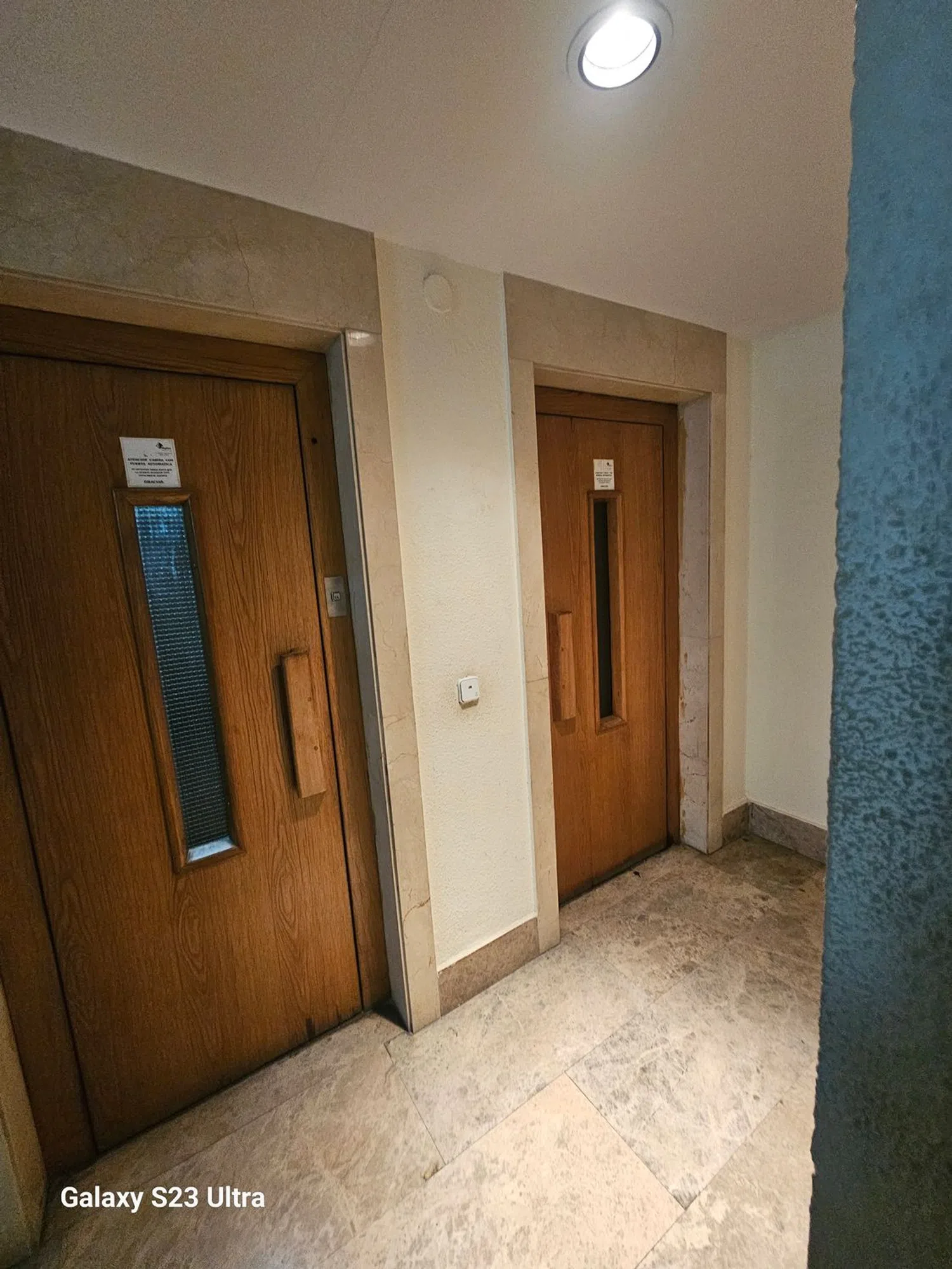 Piso en calle de Santa Feliciana, 20 - Foto 11