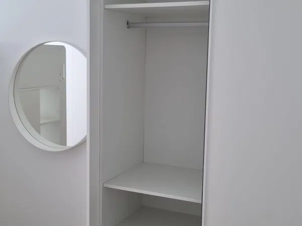 Piso en Campello, 51, San Gregorio, San Gregorio - Foto 5