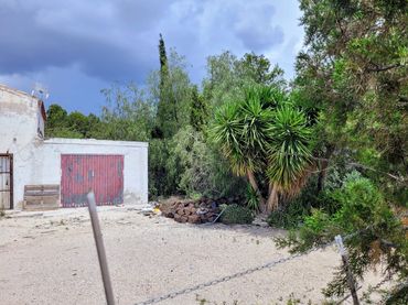 Chalet en  Calle Pp ZR1 44H - Foto 3