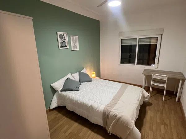 Piso en calle del Bon Recés, 10 - Foto 4