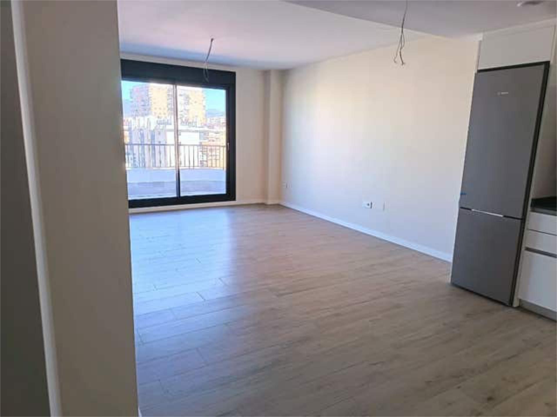 Piso en Los Guindos - Foto 5