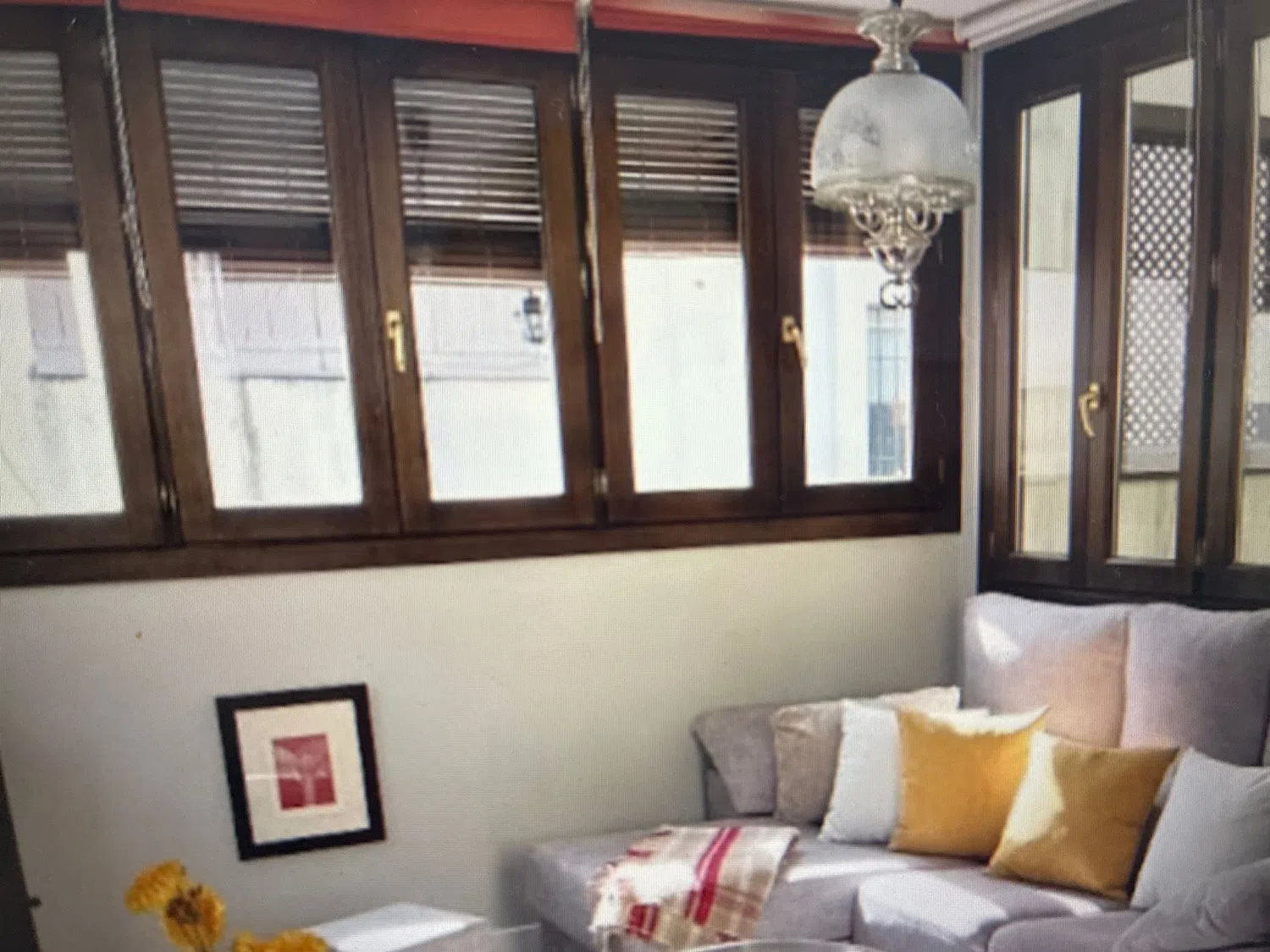 Ático en calle Príncipe, 10 - Foto 3