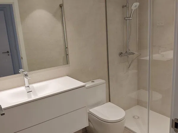 Piso en calle José Ribera, 1 - Foto 8