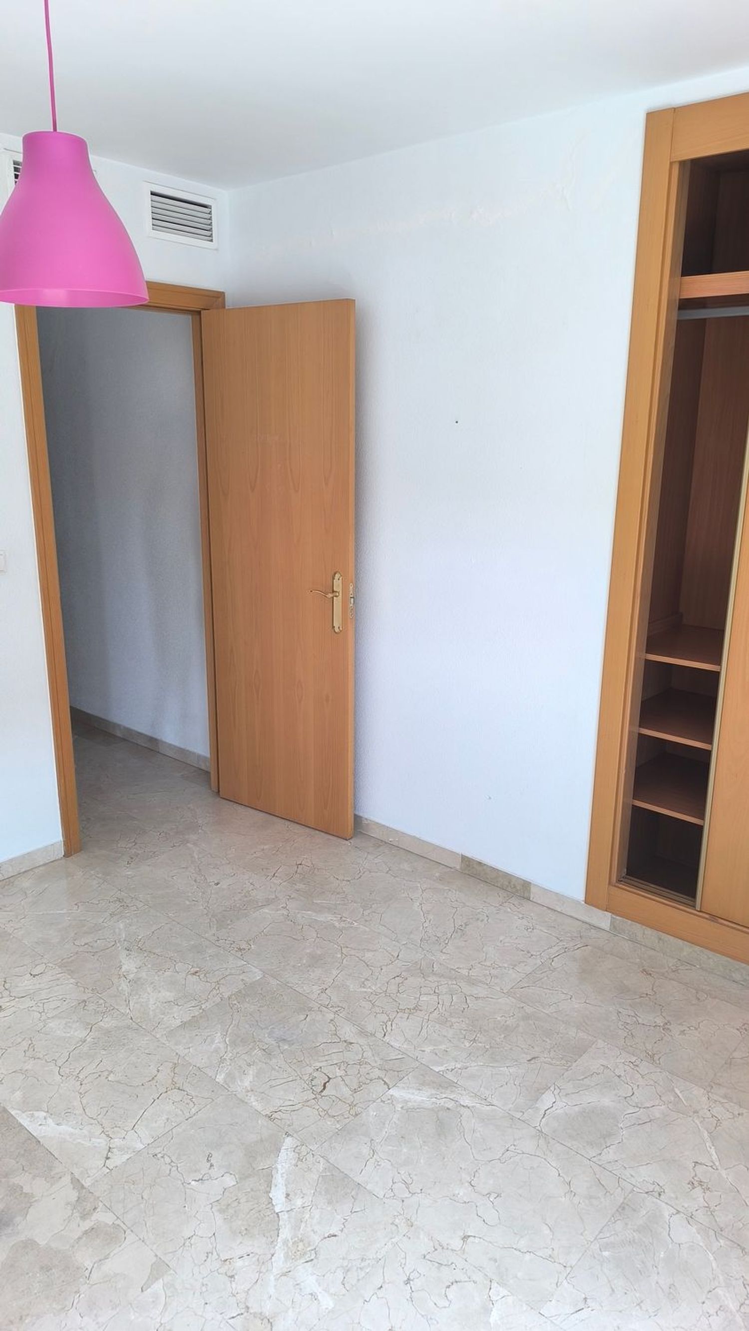 Piso en Calle Rosalía de Castro, 58, Guadalupe - Foto 20
