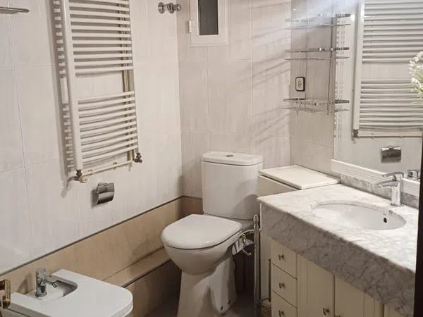 Piso en plaza Santa Gertrudis, 2 - Foto 2