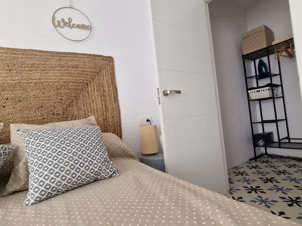 Piso en calle Barcelona, 2 - Foto 8