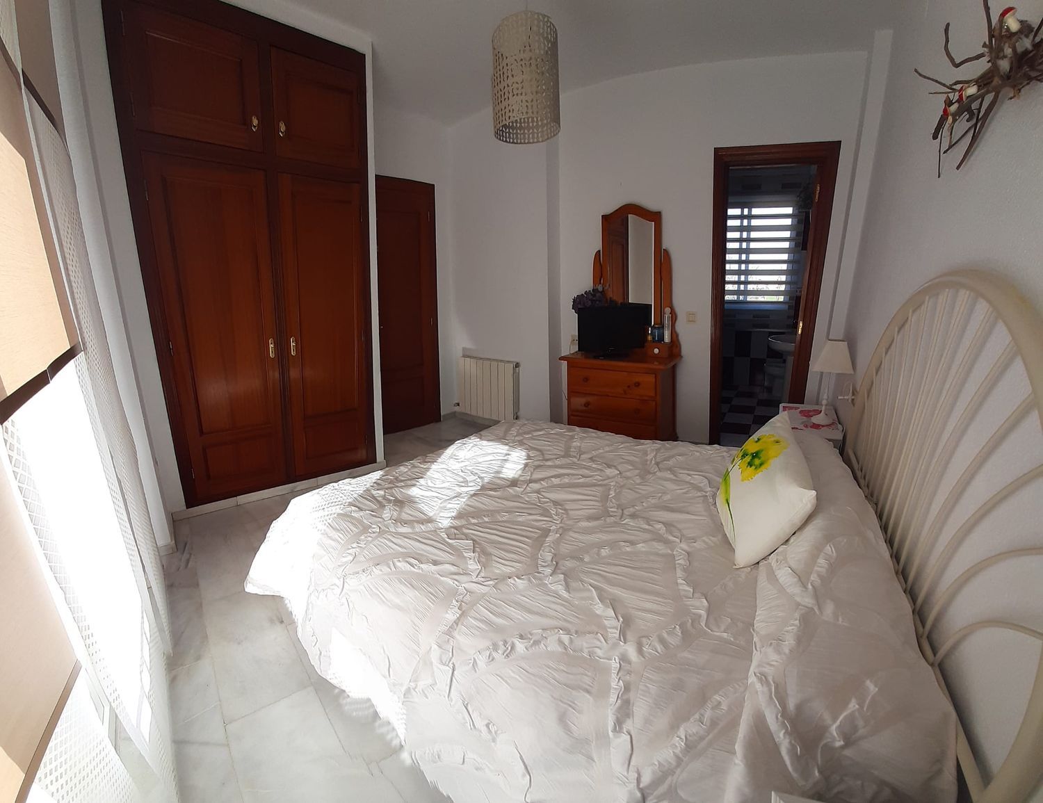Casa o chalet independiente en Avenida del Carmen, 33 - Foto 18
