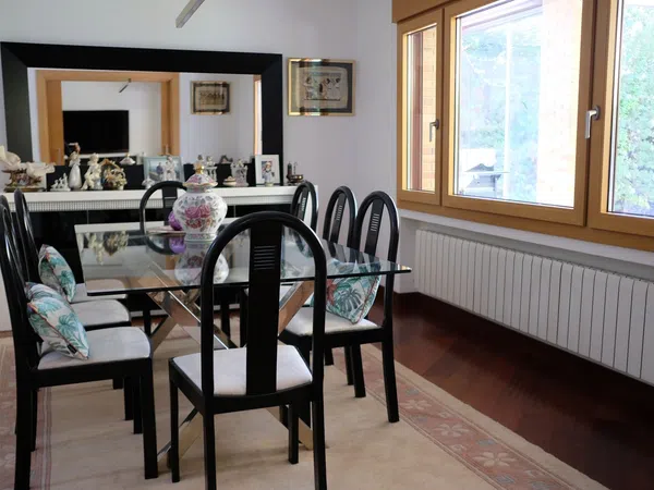Casa o chalet independiente en Ciudalcampo - Foto 19
