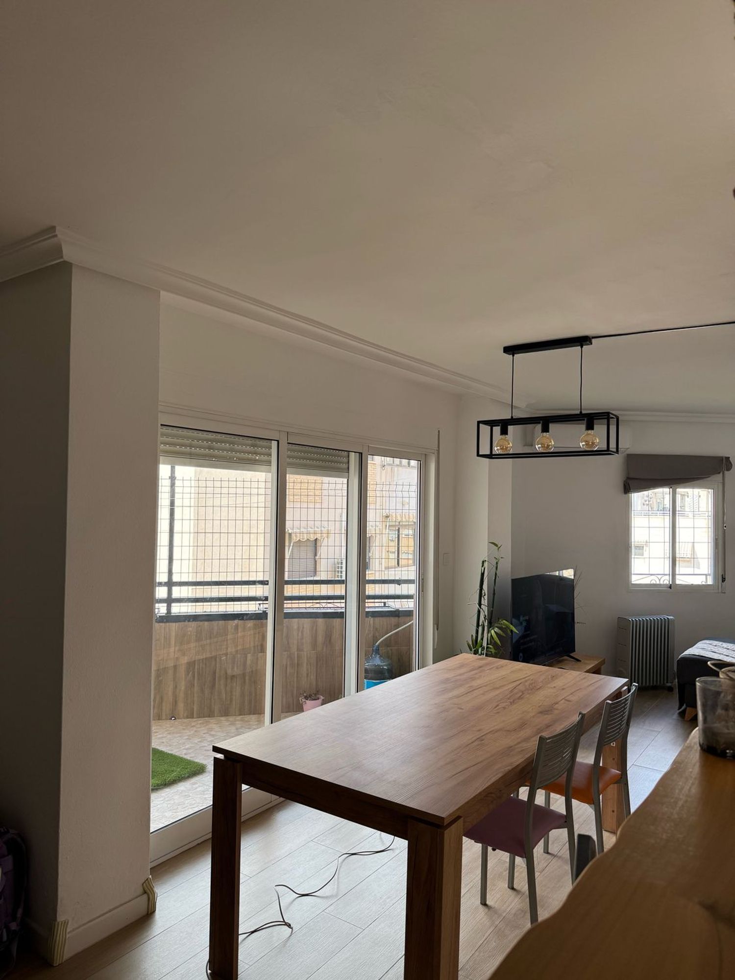 Piso en Barrio Carolinas Altas - Foto 14