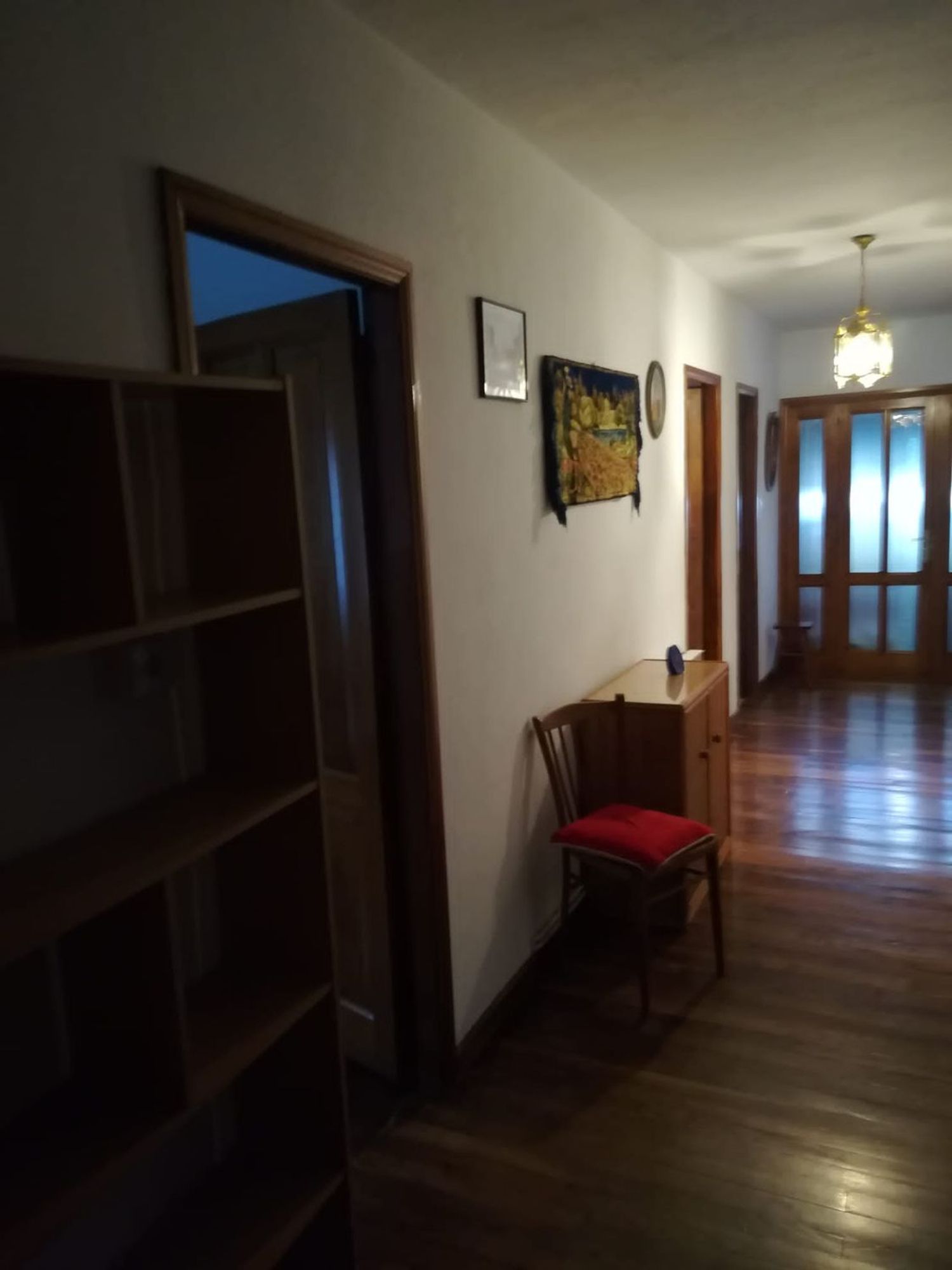 Piso en Valado, 2 - Foto 4
