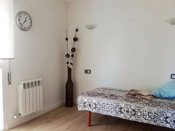 Ático en calle del Puig de Pollença, 43 - Foto 10