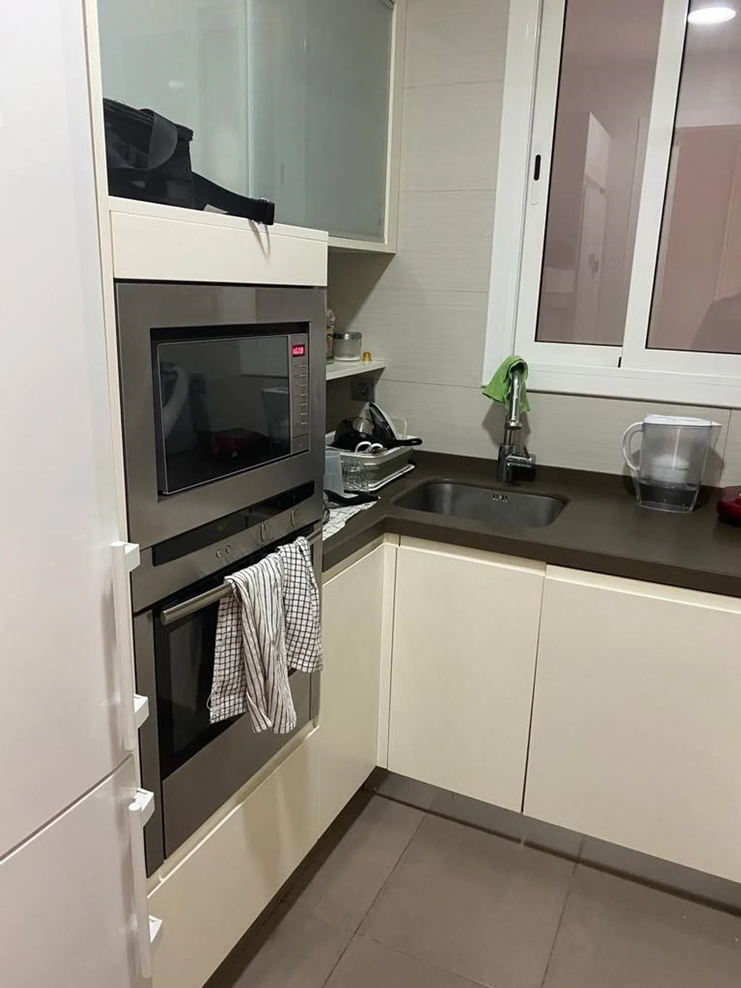 Piso en calle de Casanova, 117 - Foto 13