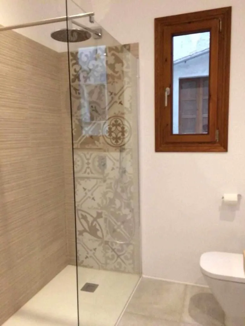 Piso en  Carrer Del Sindicat 69 - Foto 12