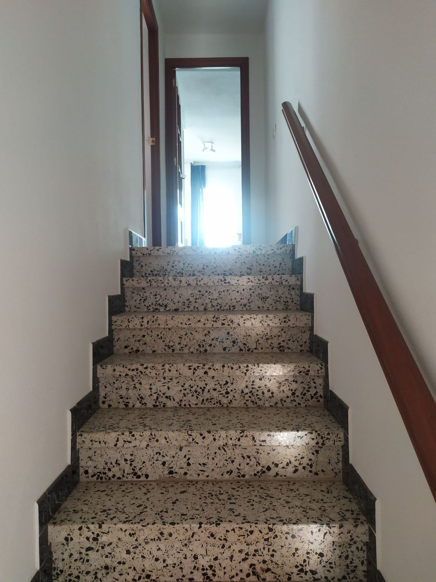 Casa de pueblo en Santa Cruz de Mudela - Foto 15