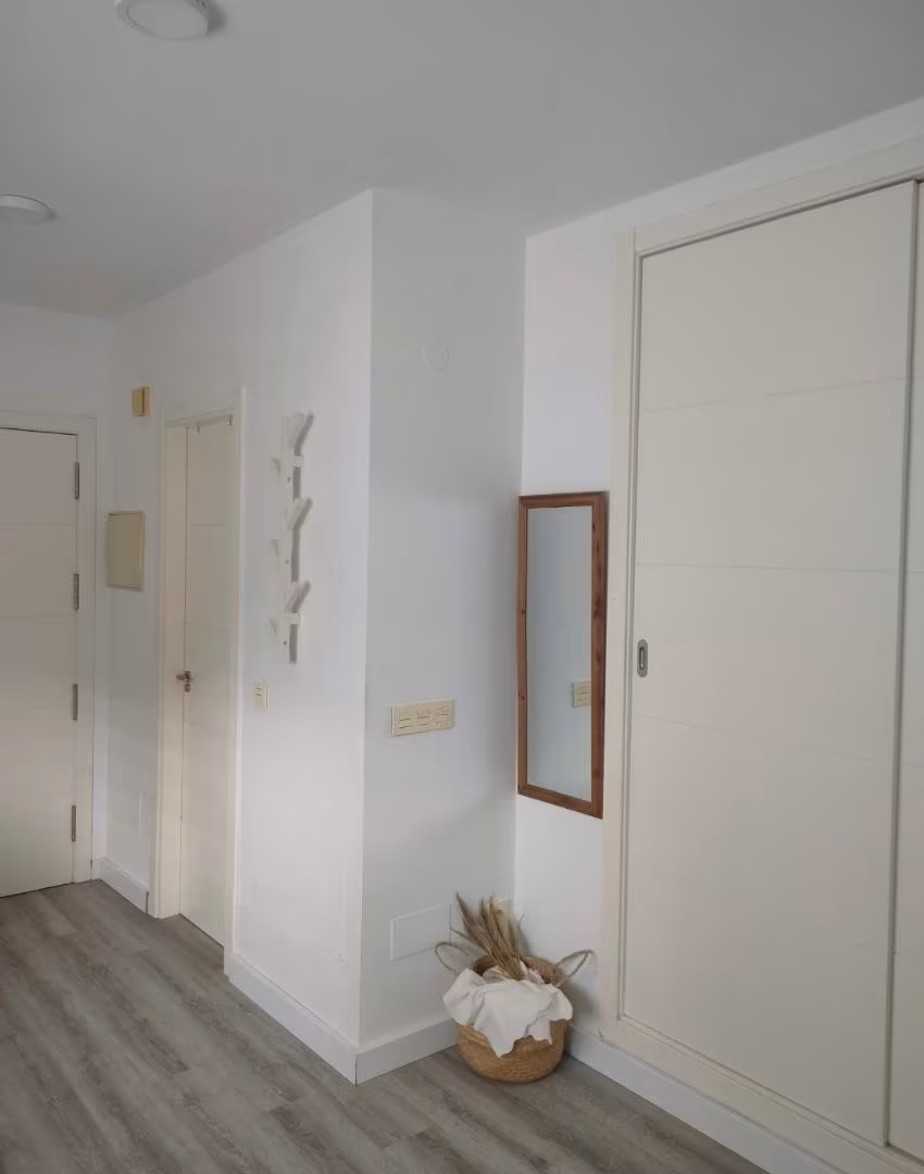 Estudio en  Calle de San Quintín 52 - Foto 5