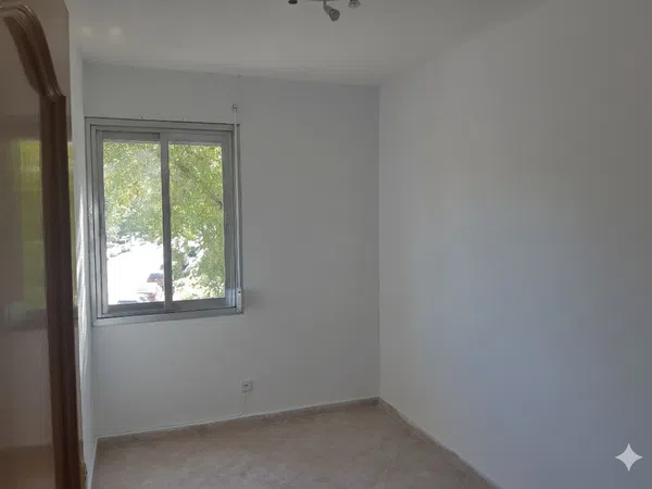 Piso en Barrio Valdezarza - Foto 12